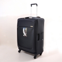 Samsonite,  , v79.001.001